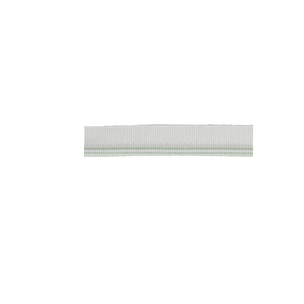 Felissimo 8 Cranapple by Stout Trim Stout Trim Felissimo 8 CranappleTrim Art Of Design Lip Cords 58%Cot 36%Svi 6%Pol China </p><p>Repeat: H: 0, V: 0 0.5 in - Fabric Carolina -
