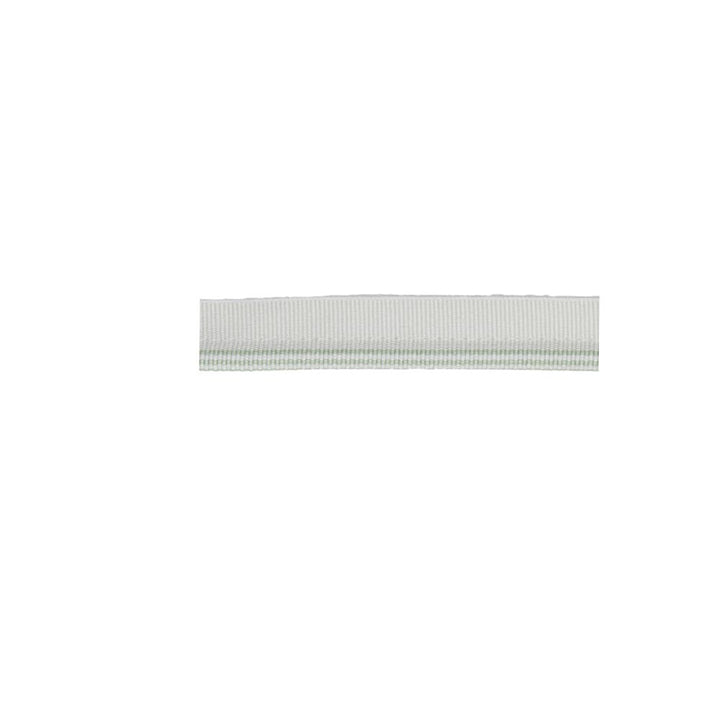Felissimo 8 Cranapple by Stout Trim Stout Trim Felissimo 8 CranappleTrim Art Of Design Lip Cords 58%Cot 36%Svi 6%Pol China </p><p>Repeat: H: 0, V: 0 0.5 in - Fabric Carolina -