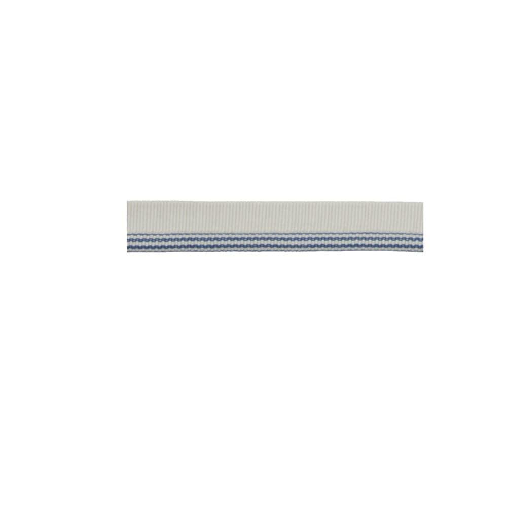 Felissimo 9 Navy by Stout Trim Stout Trim Felissimo 9 NavyTrim Art Of Design Lip Cords 58%Cot 36%Svi 6%Pol China </p><p>Repeat: H: 0, V: 0 0.5 in - Fabric Carolina -