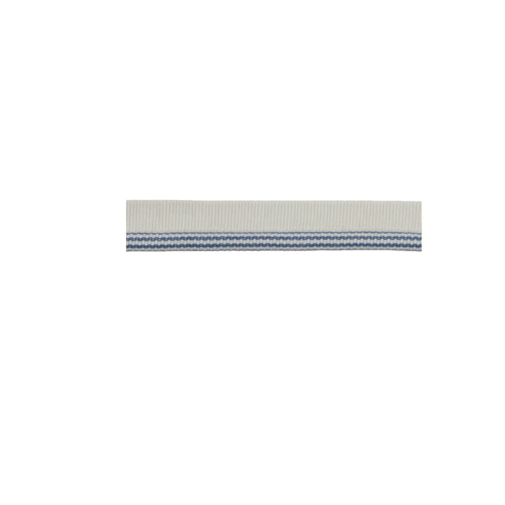 Felissimo 9 Navy by Stout Trim Stout Trim Felissimo 9 NavyTrim Art Of Design Lip Cords 58%Cot 36%Svi 6%Pol China </p><p>Repeat: H: 0, V: 0 0.5 in - Fabric Carolina -