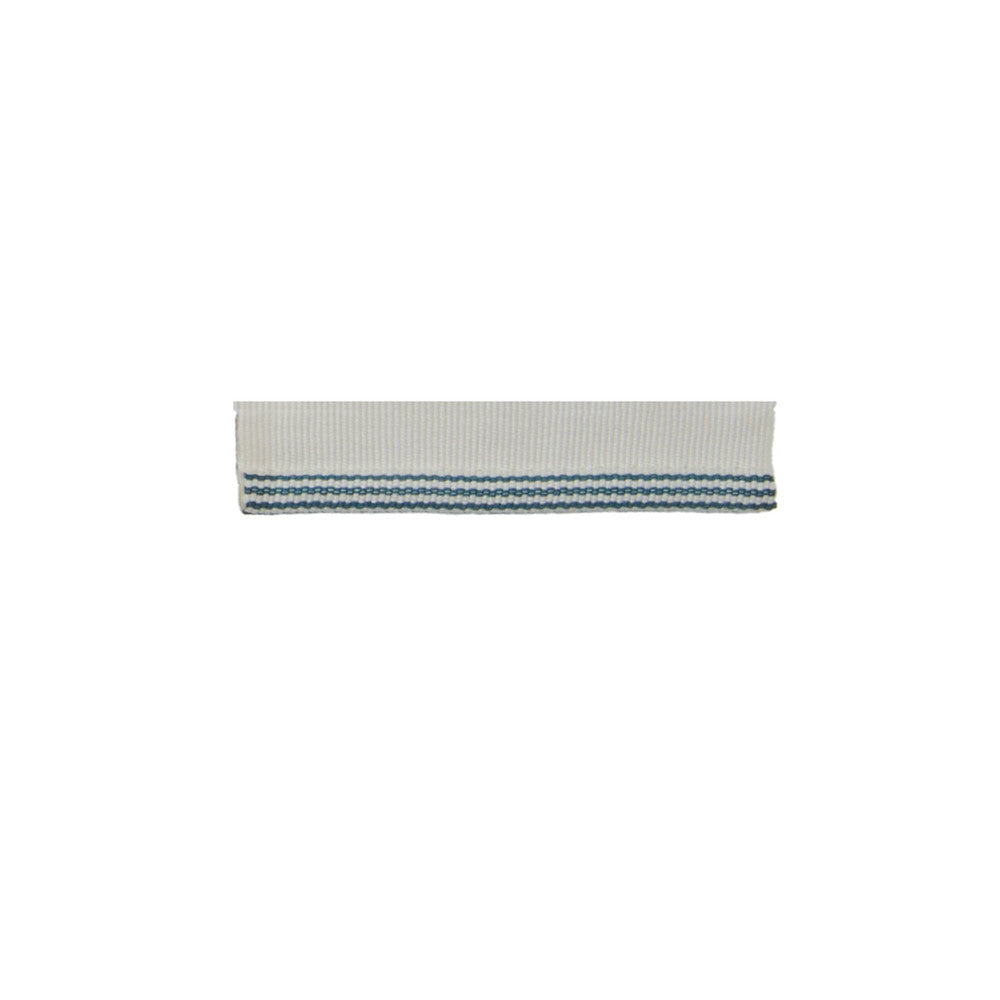 Bobbin 25 Lavendar by Stout Trim Stout Trim Bobbin 25 LavendarTrim Fundamentals Trim 50%Pol 50%Svi China </p><p>Repeat: H: 0, V: 0 0.25 in - Fabric Carolina -