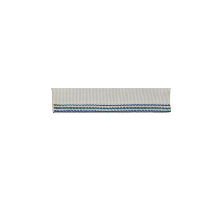 Bobbin 25 Lavendar by Stout Trim Stout Trim Bobbin 25 LavendarTrim Fundamentals Trim 50%Pol 50%Svi China </p><p>Repeat: H: 0, V: 0 0.25 in - Fabric Carolina -