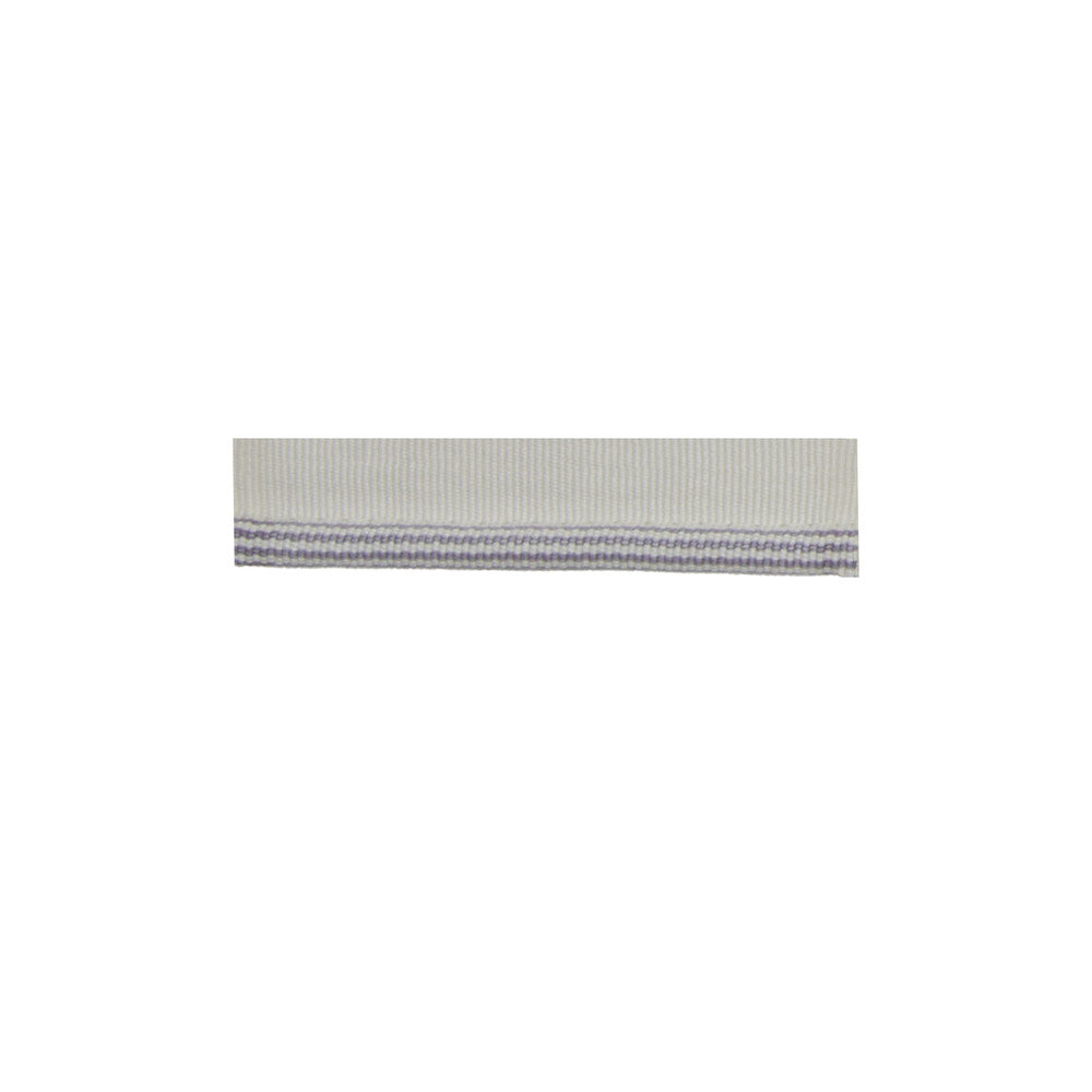 Bobbin 26 Almond by Stout Trim Stout Trim Bobbin 26 AlmondTrim Fundamentals Trim 50%Pol 50%Svi China </p><p>Repeat: H: 0, V: 0 0.25 in - Fabric Carolina -