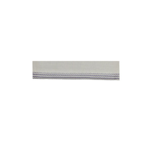 Bobbin 26 Almond by Stout Trim