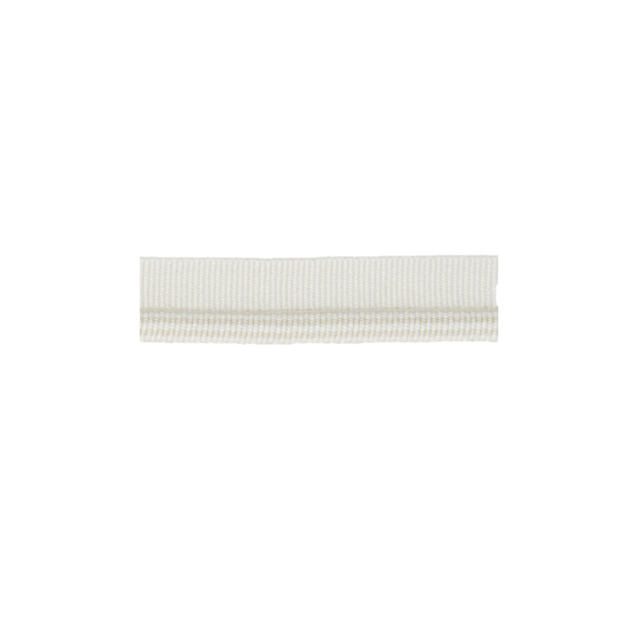 Bobbin 27 Bahama by Stout Trim Stout Trim Bobbin 27 BahamaTrim Fundamentals Trim 50%Pol 50%Svi China </p><p>Repeat: H: 0, V: 0 0.25 in - Fabric Carolina -