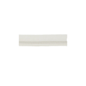 Bobbin 27 Bahama by Stout Trim