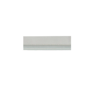 Bobbin 28 Salsa by Stout Trim