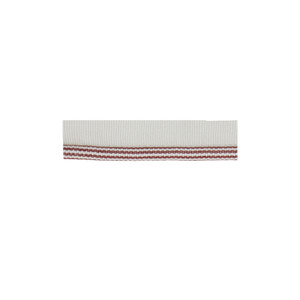 Bobbin 29 Ash by Stout Trim