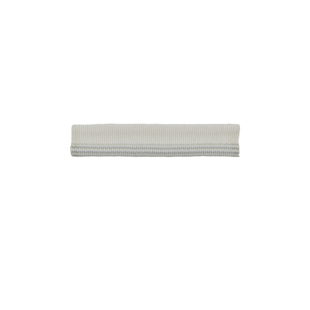 Bobbin 30 Chamomile by Stout Trim Stout Trim Bobbin 30 ChamomileTrim Fundamentals Trim 50%Pol 50%Svi China </p><p>Repeat: H: 0, V: 0 0.25 in - Fabric Carolina -