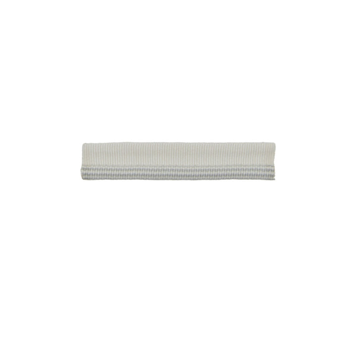 Bobbin 30 Chamomile by Stout Trim Stout Trim Bobbin 30 ChamomileTrim Fundamentals Trim 50%Pol 50%Svi China </p><p>Repeat: H: 0, V: 0 0.25 in - Fabric Carolina -