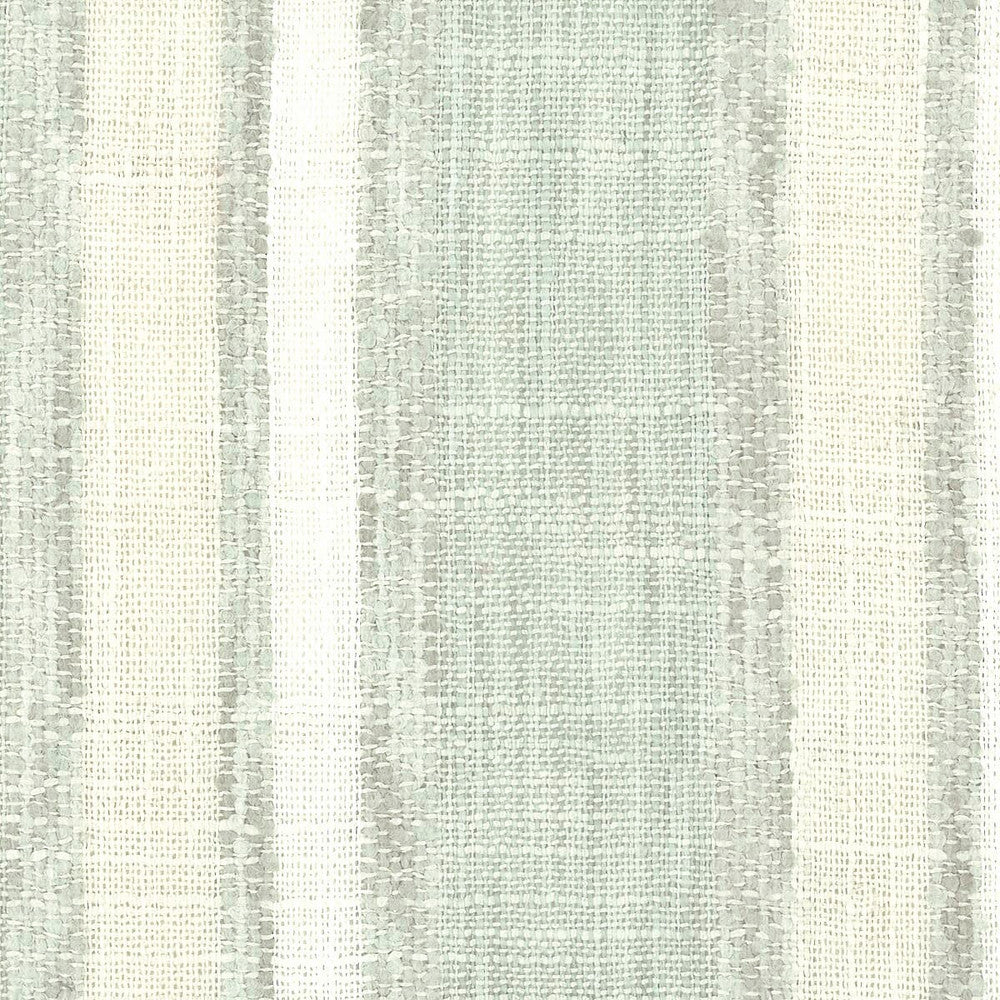 Bobbin 2 Dewkist by Stout Fabric ARTISAN WEAVES 100%POL INDIA </p><p>Repeat: 0 54 in - Fabric Carolina -