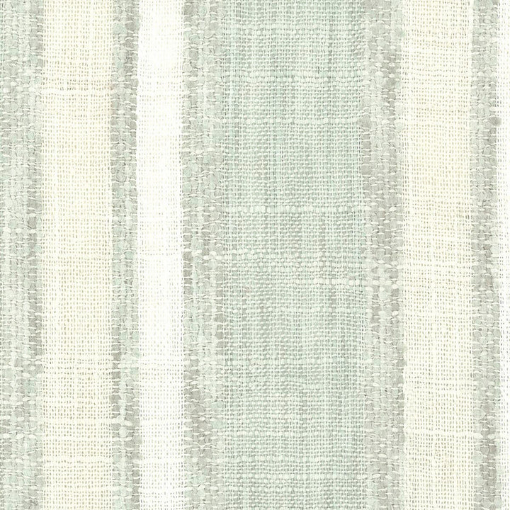 Bobbin 2 Dewkist by Stout Fabric Artisan Weaves 100% Polyester INDIA Horizontal: 4.5 and Vertical: 0 54 in - Fabric Carolina -
