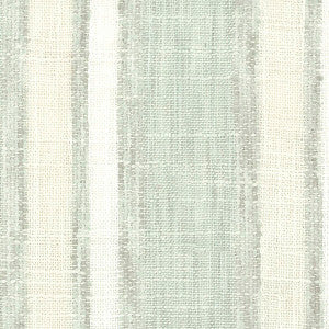 Bobbin 2 Cadet by Stout Trim