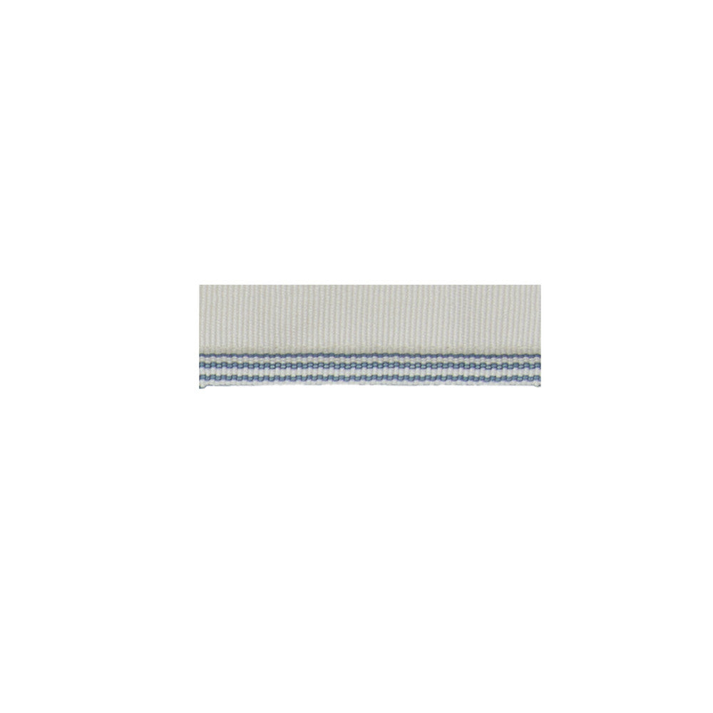 Debonair 39 Autumn by Stout Trim Stout Trim Debonair 39 AutumnTrim Art Of Design Trim-2 Brush Fringe 100%Svi China </p><p>Repeat: H: 0, V: 0 2 in - Fabric Carolina -