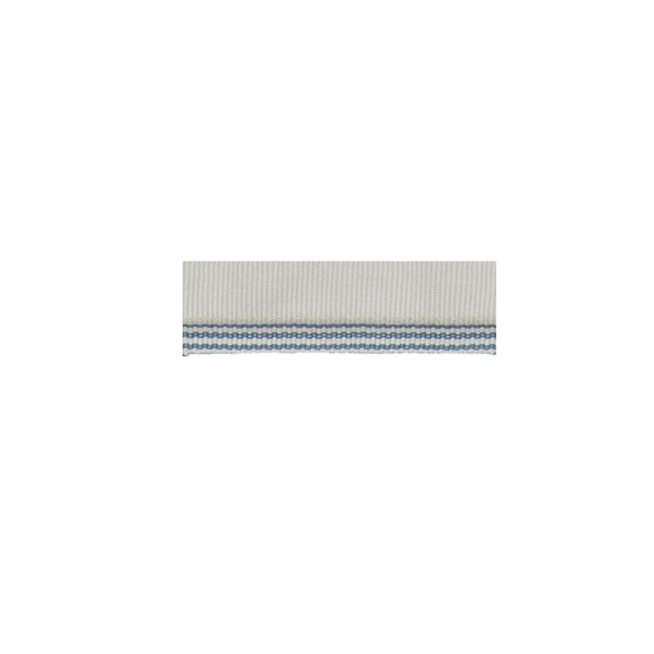 Debonair 39 Autumn by Stout Trim Stout Trim Debonair 39 AutumnTrim Art Of Design Trim-2 Brush Fringe 100%Svi China </p><p>Repeat: H: 0, V: 0 2 in - Fabric Carolina -