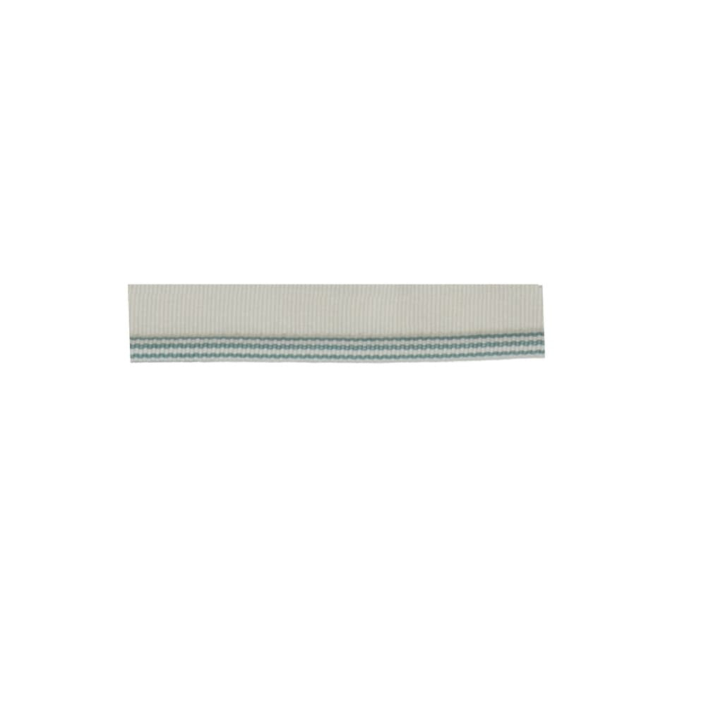 Debonair 40 Cardinal by Stout Trim Stout Trim Debonair 40 CardinalTrim Art Of Design Trim-2 Brush Fringe 100%Svi China </p><p>Repeat: H: 0, V: 0 2 in - Fabric Carolina -