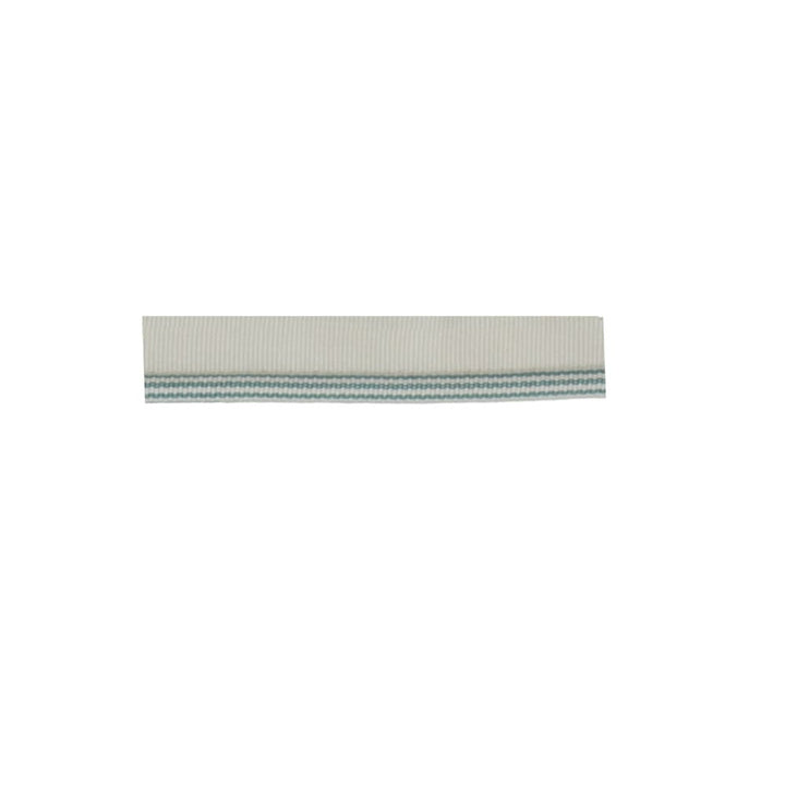 Debonair 40 Cardinal by Stout Trim Stout Trim Debonair 40 CardinalTrim Art Of Design Trim-2 Brush Fringe 100%Svi China </p><p>Repeat: H: 0, V: 0 2 in - Fabric Carolina -
