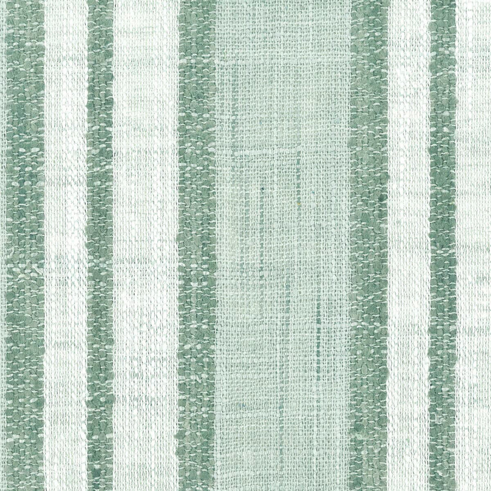 Bobbin 3 Opal by Stout Fabric Stout Fabric Bobbin 3 OpalFabric ARTISAN WEAVES INDIA </p><p>Repeat: H: 4.500, V: 0.000 54 in - Fabric Carolina -