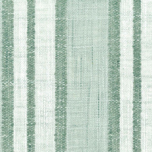 Bobbin 3 Lagoon by Stout Trim