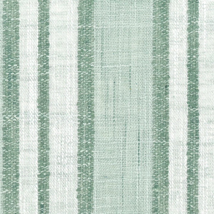 Bobbin 3 Opal by Stout Fabric ARTISAN WEAVES 100%POL INDIA Horizontal: 4.5 and Vertical: 0 54 in - Fabric Carolina -