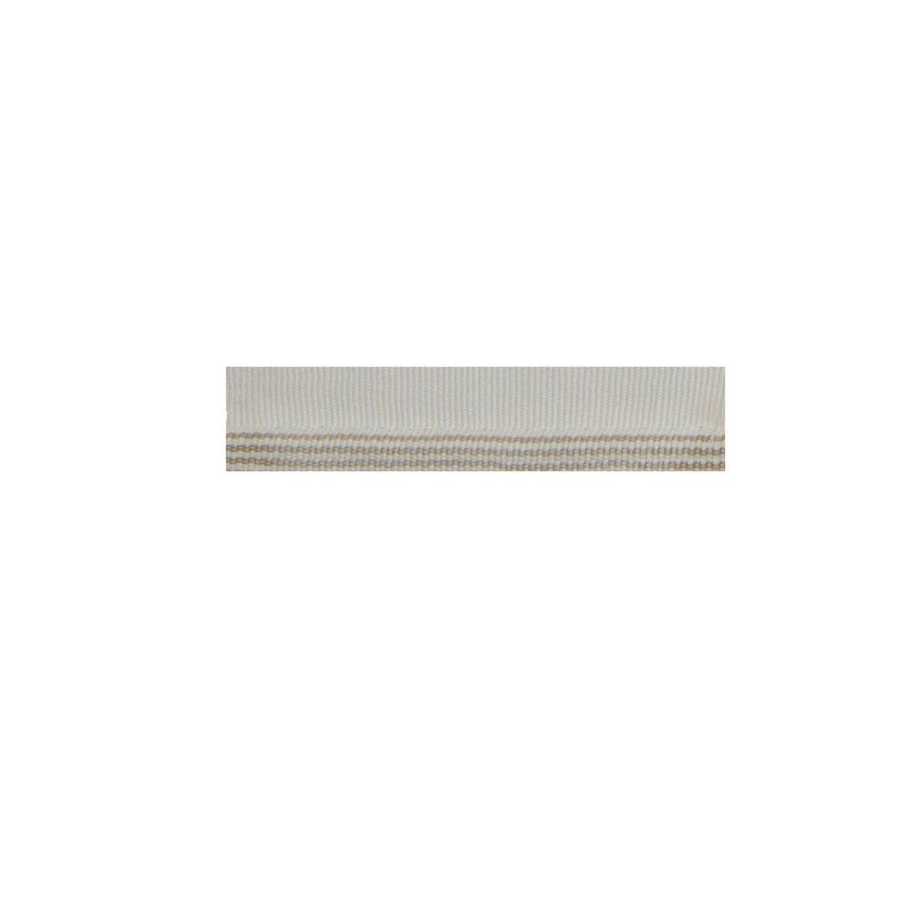 Curtis Lipcord 5 Strawberry by Stout Trim Stout Trim Curtis Lipcord 5 StrawberryTrim Allure Trim 71%Cot 25%Pol 4%Acr Turkey </p><p>Repeat: H: 0.75, V: 0 0.38 in - Fabric Carolina -