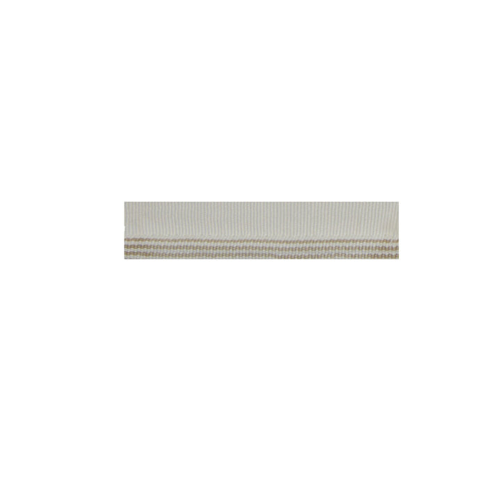 Curtis Lipcord 5 Strawberry by Stout Trim Stout Trim Curtis Lipcord 5 StrawberryTrim Allure Trim 71%Cot 25%Pol 4%Acr Turkey </p><p>Repeat: H: 0.75, V: 0 0.38 in - Fabric Carolina -