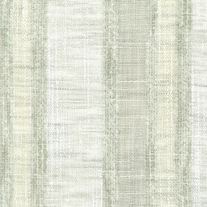 Bobbin 4 Ash by Stout Fabric ARTISAN WEAVES 100%POL INDIA Horizontal: 4.5 and Vertical: 0 54 in - Fabric Carolina -