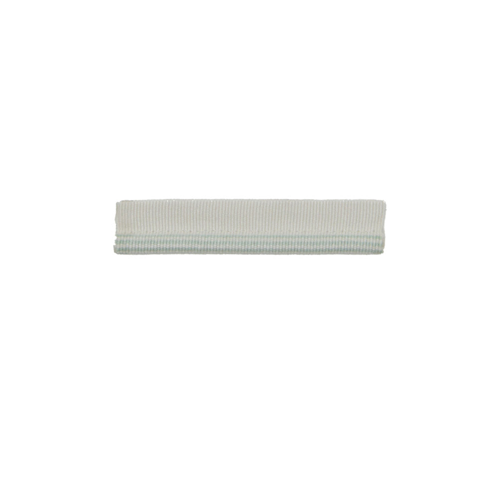 Curtis Lipcord 6 Spring by Stout Trim Stout Trim Curtis Lipcord 6 SpringTrim Allure Trim 71%Cot 25%Pol 4%Acr Turkey </p><p>Repeat: H: 0.75, V: 0 0.38 in - Fabric Carolina -