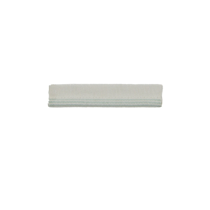 Curtis Lipcord 6 Spring by Stout Trim Stout Trim Curtis Lipcord 6 SpringTrim Allure Trim 71%Cot 25%Pol 4%Acr Turkey </p><p>Repeat: H: 0.75, V: 0 0.38 in - Fabric Carolina -