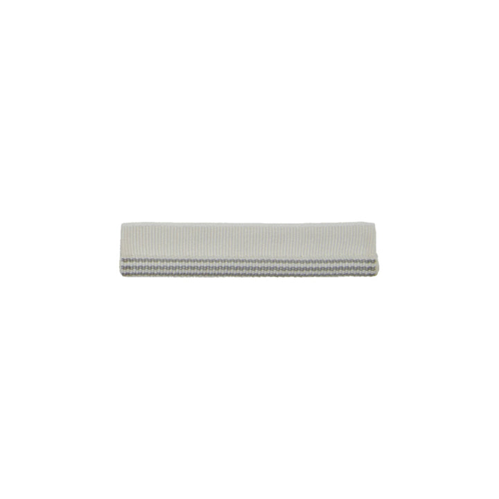 Maggie 12 Grass by Stout Trim Stout Trim Maggie 12 GrassTrim Fundamentals Trim 100%Svi China </p><p>Repeat: H: 0, V: 0 2 in - Fabric Carolina -