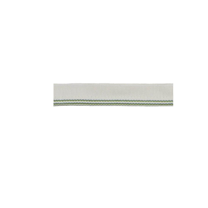 Kooky Tape 1 Caramel by Marcus William Trim Marcus William Trim Kooky Tape 1 CaramelTrim Persuasions Trim 100%Pol %Vemb India </p><p>Repeat: H: 1.25, V: 0 3.25 in - Fabric Carolina -