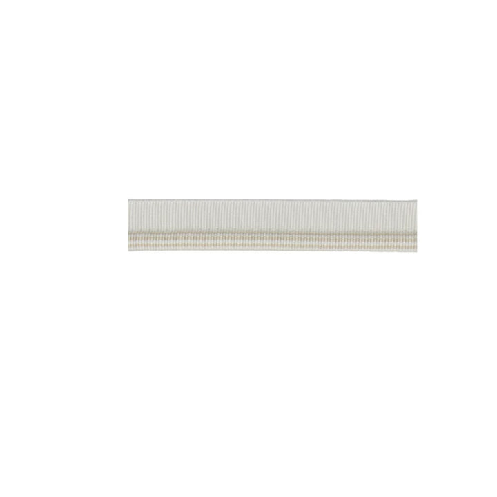 Kooky Tape 2 Fog by Marcus William Trim Marcus William Trim Kooky Tape 2 FogTrim Persuasions Trim 100%Pol %Vemb India </p><p>Repeat: H: 1.25, V: 0 3.25 in - Fabric Carolina -