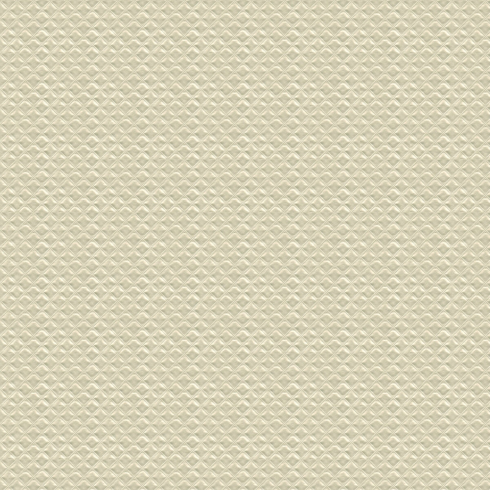 Bobby-101 by Kravet Contract Fabric PVC - ARTIFICIAL LEATHER - 97%;POLYURETHANE - 3% Turkey HEAVY Horizontal: 2 and Vertical: 2 54 - Fabric Carolina -