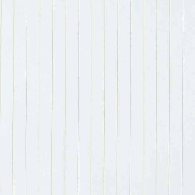 BOBBY 43J6871 by JF Fabric SWEET TOOTH 52% Cotton, 48% Polyester INDIA ABRASIO (HEAVY DUTY- 30,000+ DOUBLE RUBS) Horizontal: 3.875 and Vertical: N/A 54.00 - Fabric Carolina -