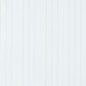 Bobby 43J6871 by JF Fabric