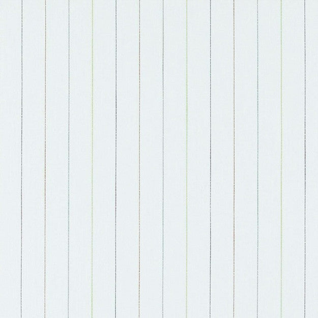 BOBBY 54J6871 by JF Fabric SWEET TOOTH 52% Cotton, 48% Polyester INDIA ABRASIO (HEAVY DUTY- 30,000+ DOUBLE RUBS) Horizontal: 3.875 and Vertical: N/A 54.00 - Fabric Carolina -
