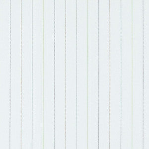 Bobby 54J6871 by JF Fabric