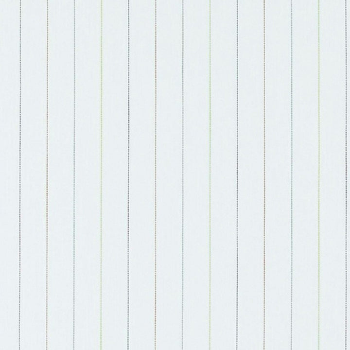 Bobby 54J6871 by JF Fabric Sweet Tooth 52% Cotton, 48% Polyester India 78000 Horizontal: 3.875 and Vertical: 54 - Fabric Carolina -