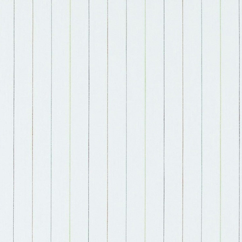 Bobby 54J6871 by JF Fabric Sweet Tooth 52% Cotton, 48% Polyester India 78000 Horizontal: 3.875 and Vertical: 54 - Fabric Carolina -