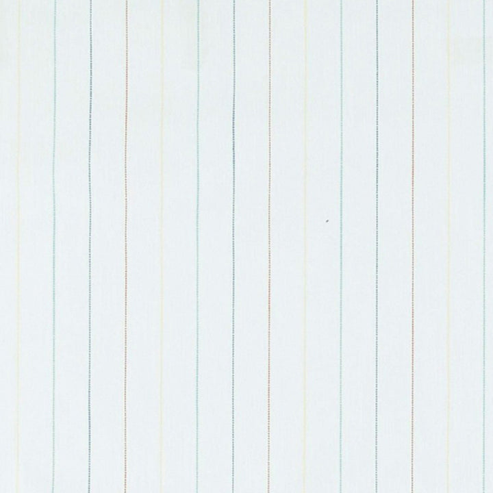 Bobby 65J6871 by JF Fabric Sweet Tooth 52% Cotton, 48% Polyester India 78000 Horizontal: 3.875 and Vertical: 54 - Fabric Carolina -