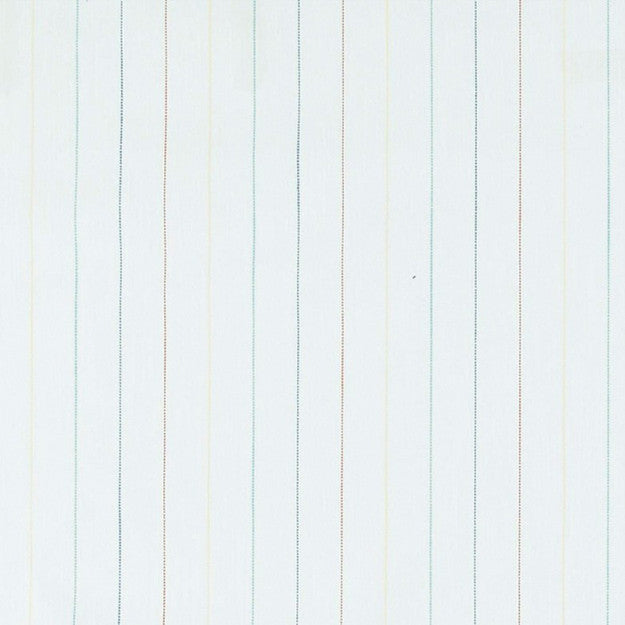 BOBBY 65J6871 by JF Fabric SWEET TOOTH 52% Cotton, 48% Polyester INDIA ABRASIO (HEAVY DUTY- 30,000+ DOUBLE RUBS) Horizontal: 3.875 and Vertical: N/A 54.00 - Fabric Carolina -