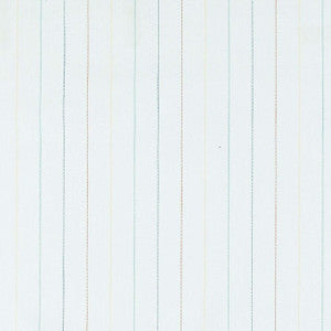 Bobby 65J6871 by JF Fabric