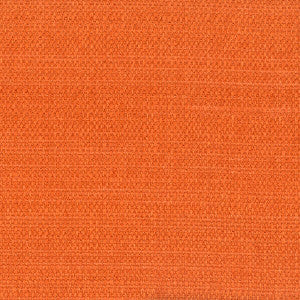 Bobsled 1 Russet by Stout Fabric