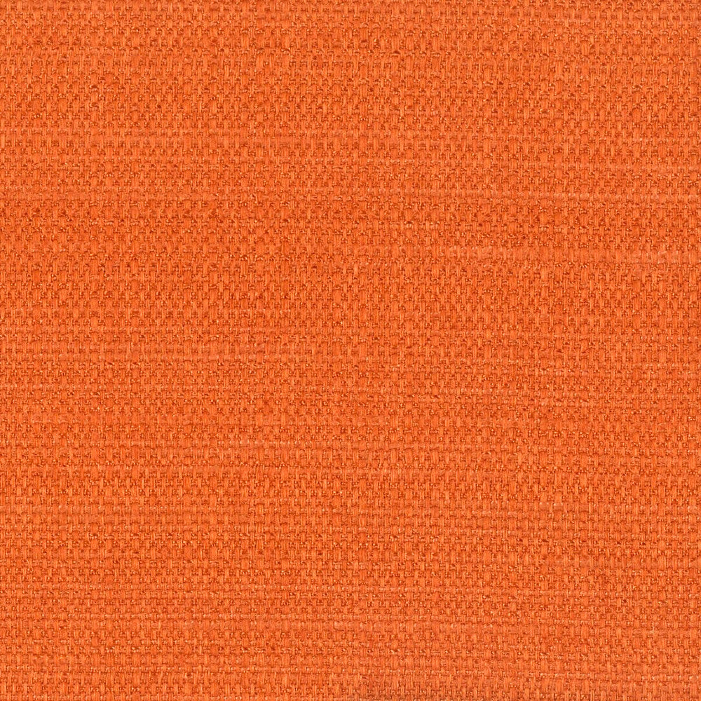 Bobsled 1 Russet by Stout Fabric RAINBOW LIBRARY TANGERINE/CLOVE 84%POL 16%SVI INDIA </p><p>Repeat: 0 54 in - Fabric Carolina -