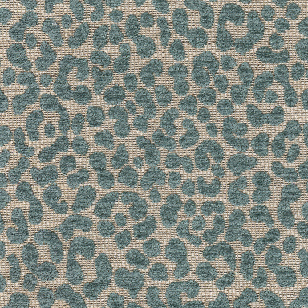 Boca 1 Marine by Stout Fabric Stout Fabric Boca 1 MarineFabric LIVING IS EASY ALOE/MINERAL 73%POL 19%SVI 8%LIN CHINA </p><p>Repeat: H: 7.000, V: 8.250 54 in - Fabric Carolina -