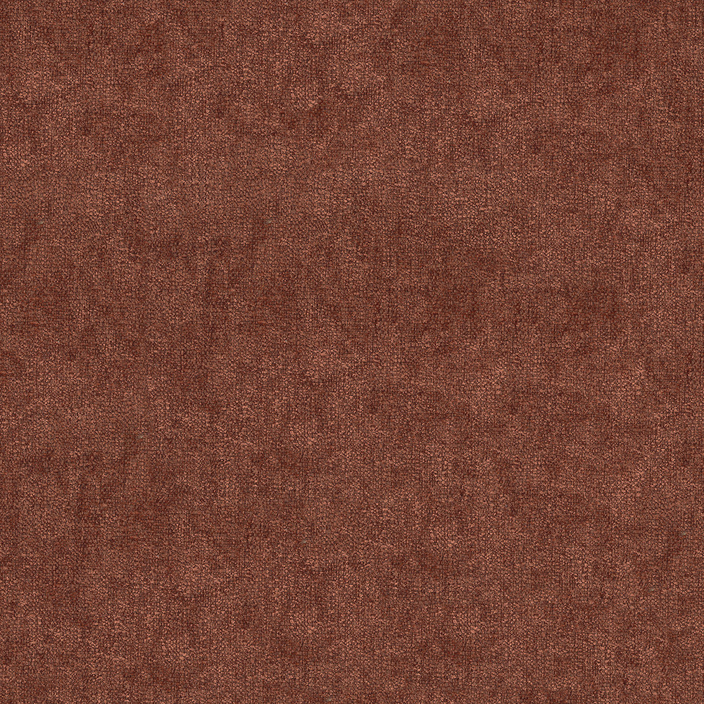 Hawthorne 108 Rust by ABBEYSHEA Fabric 100% Polyester China 60,000 Double Rubs (Wyzenbeek) </p><p>Repeat: Horizontal: and Vertical: 54" (137 cm) - Fabric Carolina -