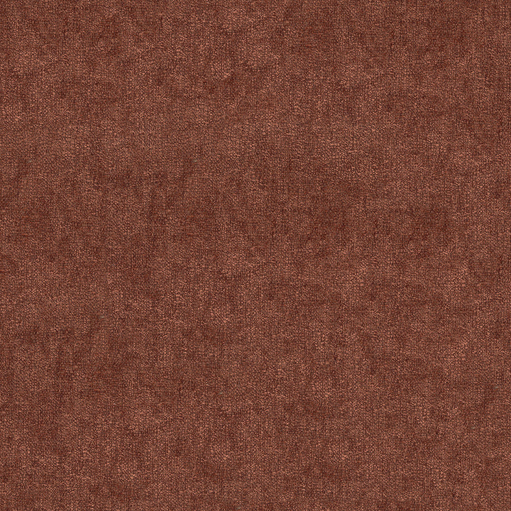 Hawthorne 108 Rust by ABBEYSHEA Fabric N/A 100% Polyester China 145,000 Double Rubs </p><p>Repeat: Horizontal: and Vertical: 56" (143 cm) - Fabric Carolina -