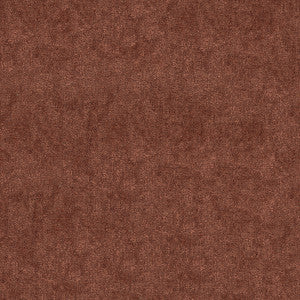 Hawthorne 108 Rust by ABBEYSHEA Fabric