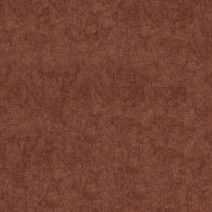 Hawthorne 108 Rust by ABBEYSHEA Designer Fabric N/A 100% Polyester China 145,000 Double Rubs </p><p>Repeat: Horizontal: and Vertical: 56" (143 cm) - Swanky Fabrics -