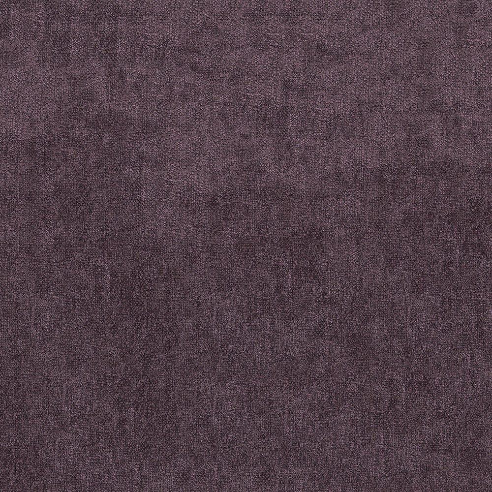 Hawthorne 14 Eggplant by ABBEYSHEA Fabric 100% Polyester China 60,000 Double Rubs (Wyzenbeek) </p><p>Repeat: Horizontal: and Vertical: 54" (137 cm) - Fabric Carolina -